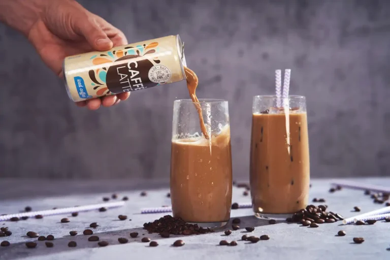 Read more about the article Jak zrobić zdjęcia produktów bez drogiego sprzętu? Prosty poradnik dla każdego