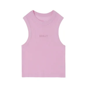 zdjecia odziezy fotografia ubran sukienki spodnie tshirty bluzy robocza bhp kurtki czapki kaszpietki majtki (34)