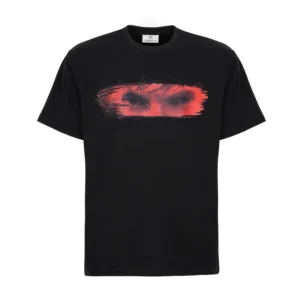 zdjecia odziezy fotografia ubran sukienki spodnie tshirty bluzy robocza bhp kurtki czapki kaszpietki majtki (38)