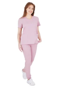 zdjecia odziezy fotografia ubran sukienki spodnie tshirty bluzy robocza bhp kurtki czapki kaszpietki majtki (54)