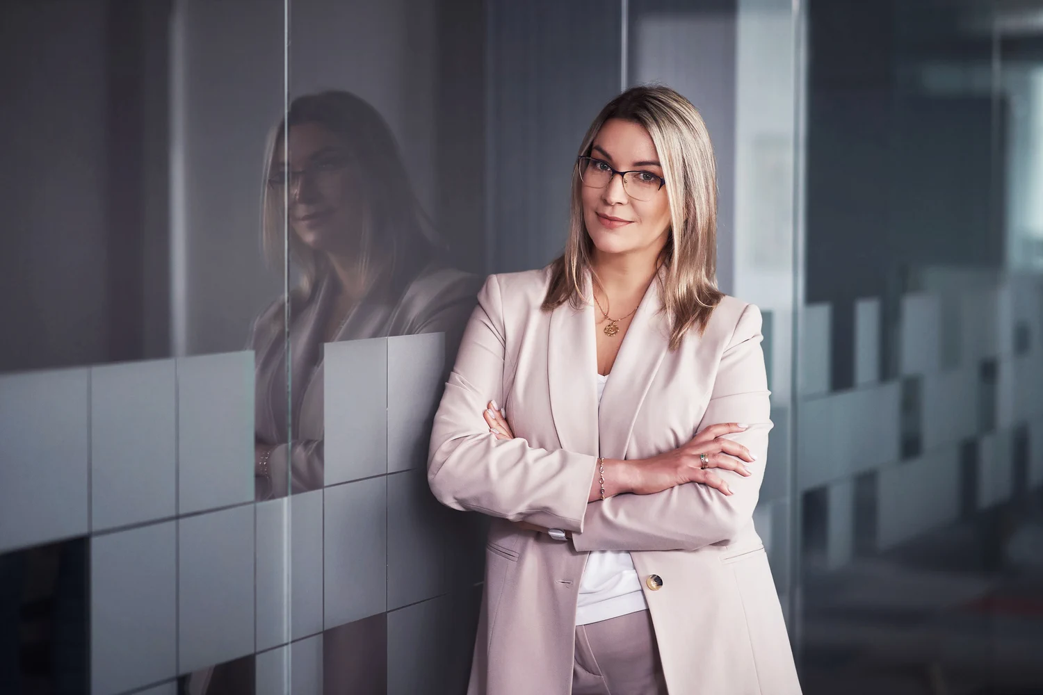 wizerunkowa sesja biznesowa rzeszow zdjecia portretowe biuro prawnicze (7)