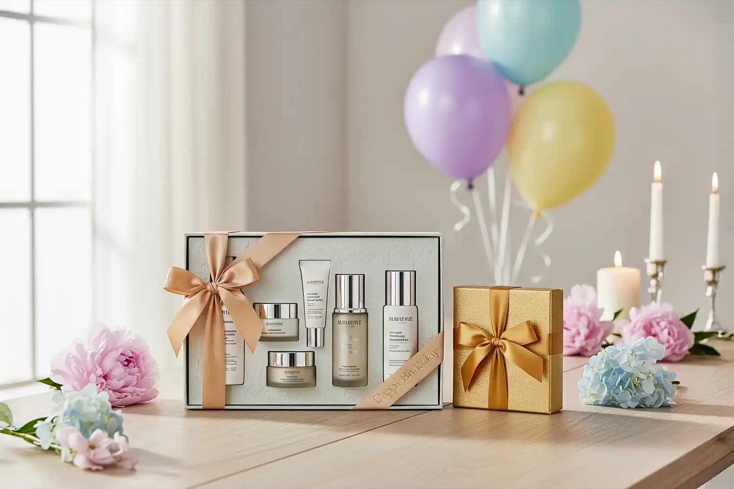 Sesje zdjeciowe świąteczne prezentowe (3)