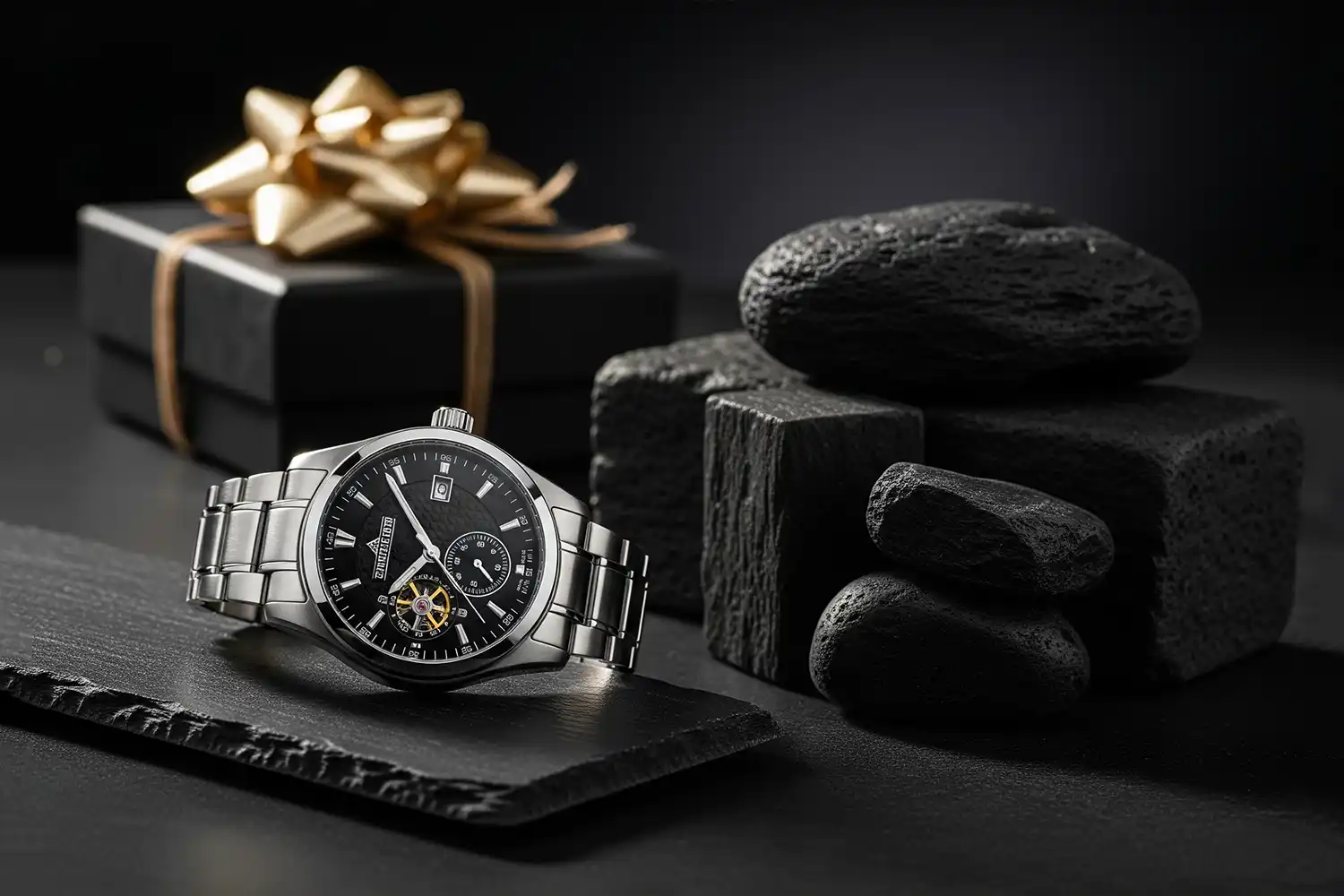 Sesje zdjeciowe świąteczne prezentowe (4)