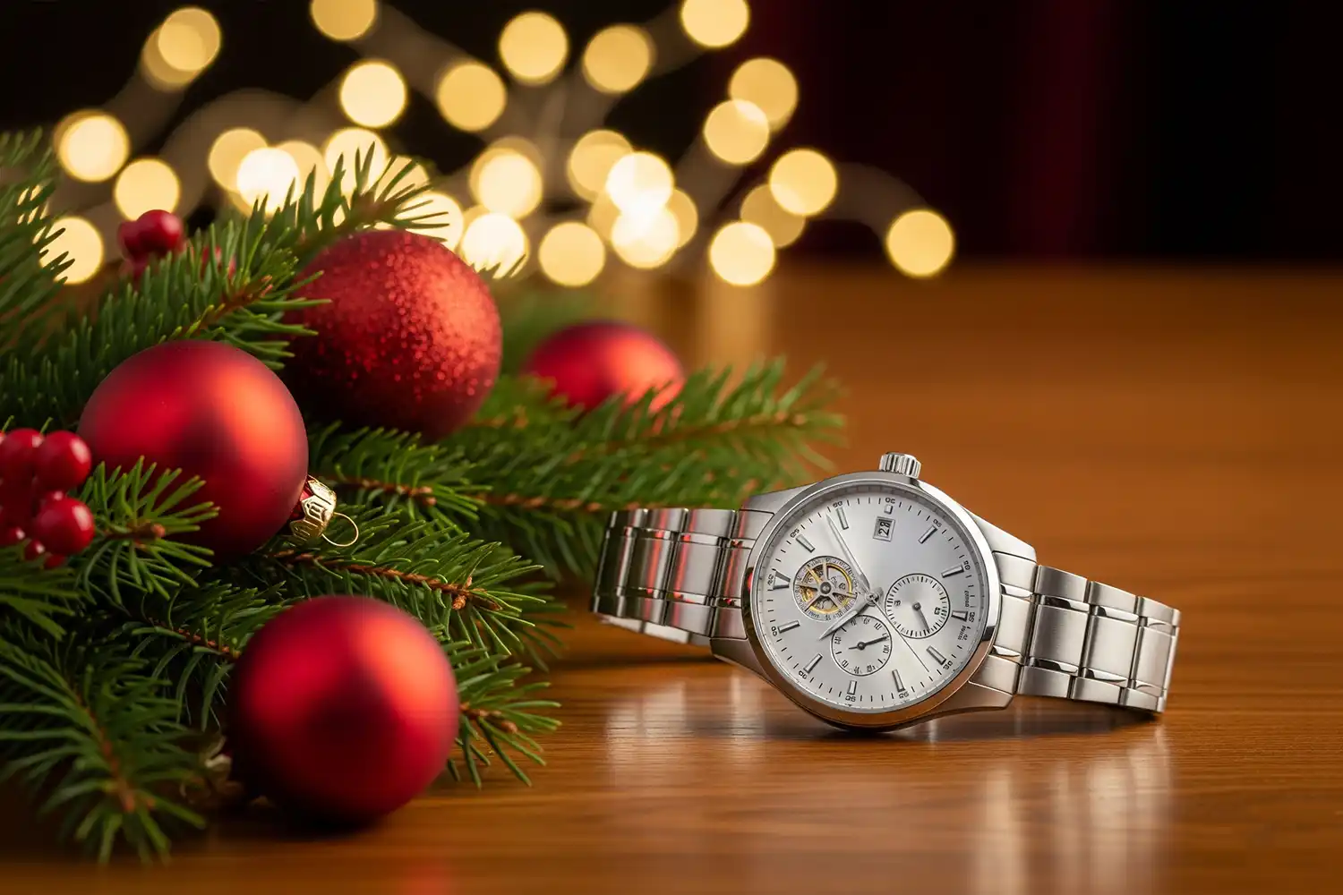 Sesje zdjeciowe świąteczne prezentowe (5)