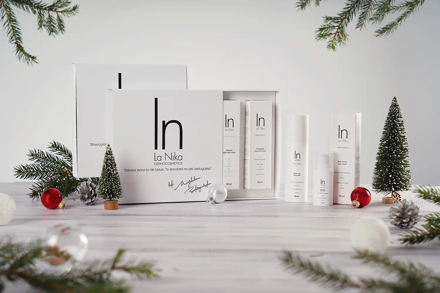 Sesje zdjeciowe świąteczne prezentowe (6)