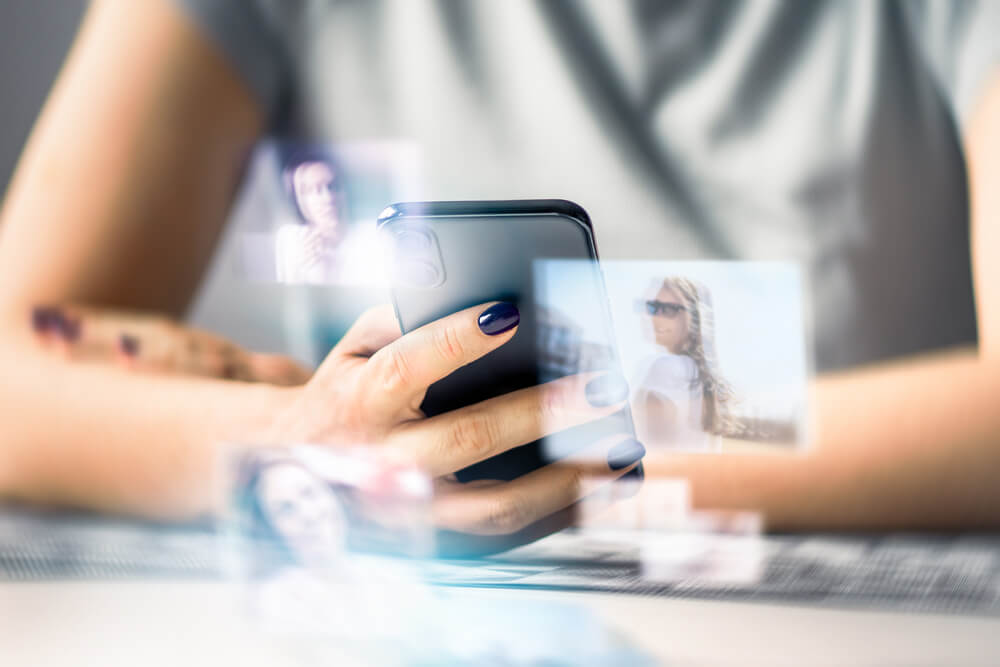 Read more about the article 3 darmowe aplikacje do poprawiania zdjęć produktów – prosto i szybko