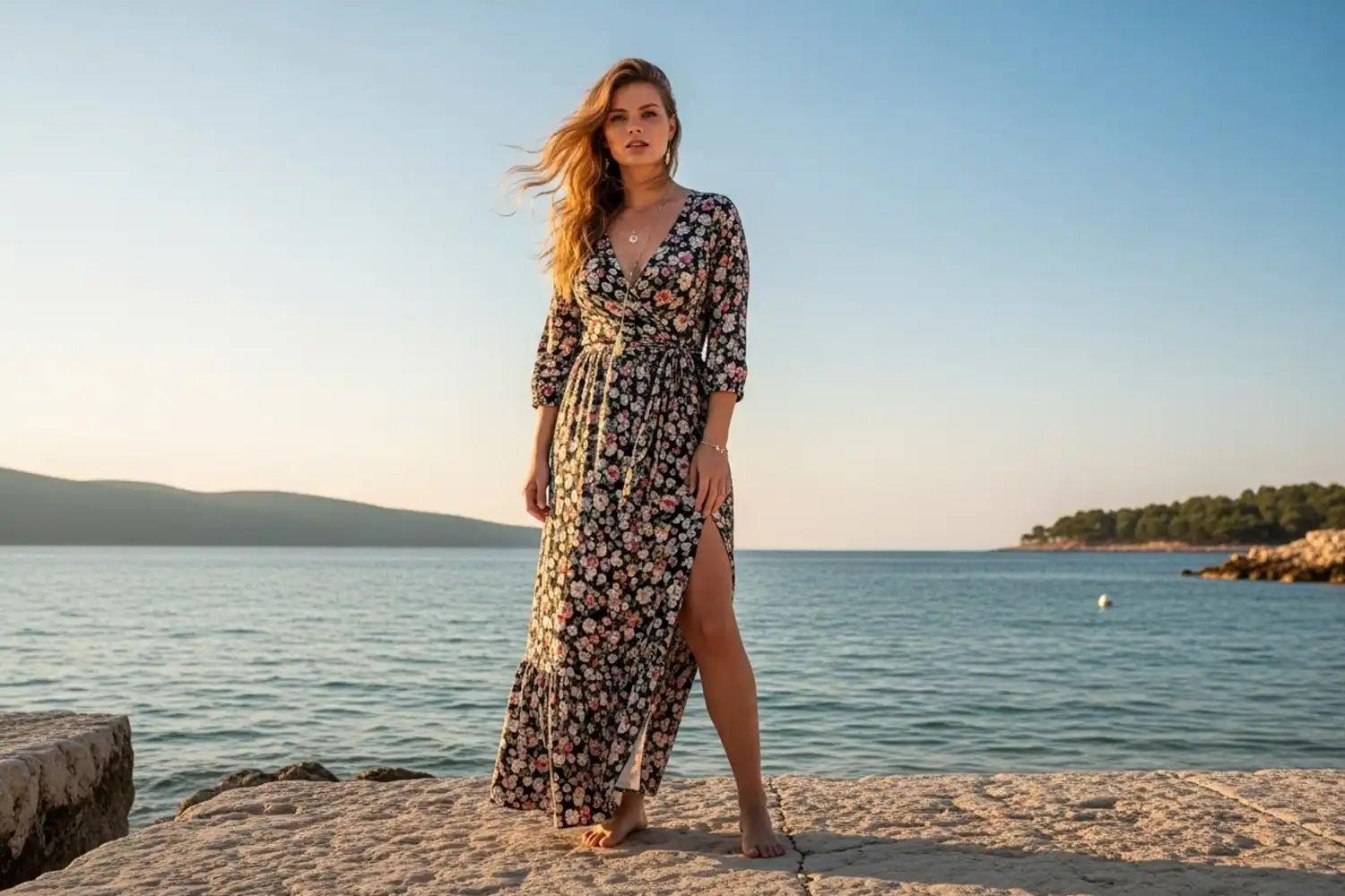 reklamowe sesje plenerowe i zagraniczne nad morzem i w gorach dawidrojek (1)