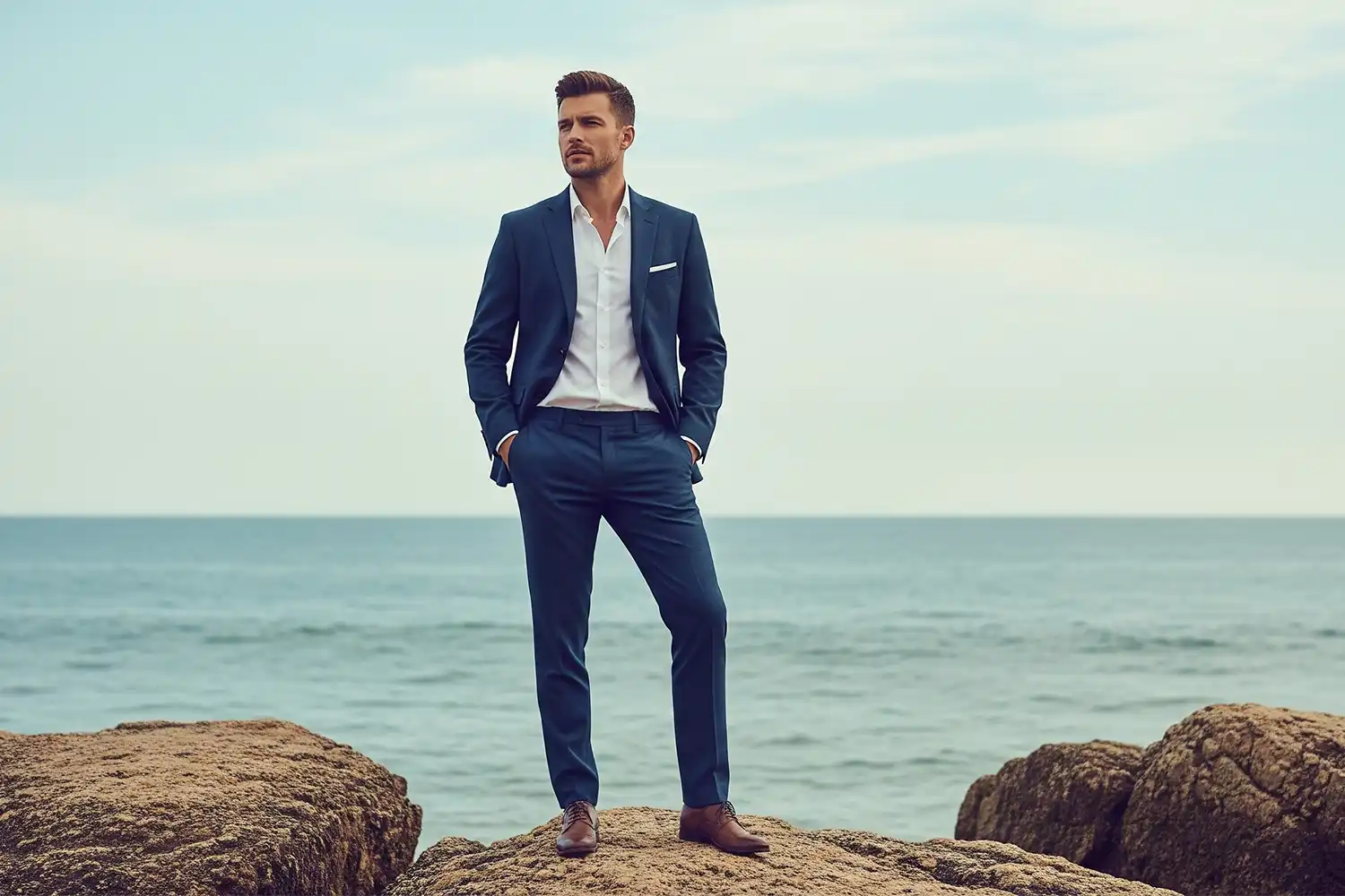 reklamowe sesje plenerowe i zagraniczne nad morzem i w gorach dawidrojek (4)