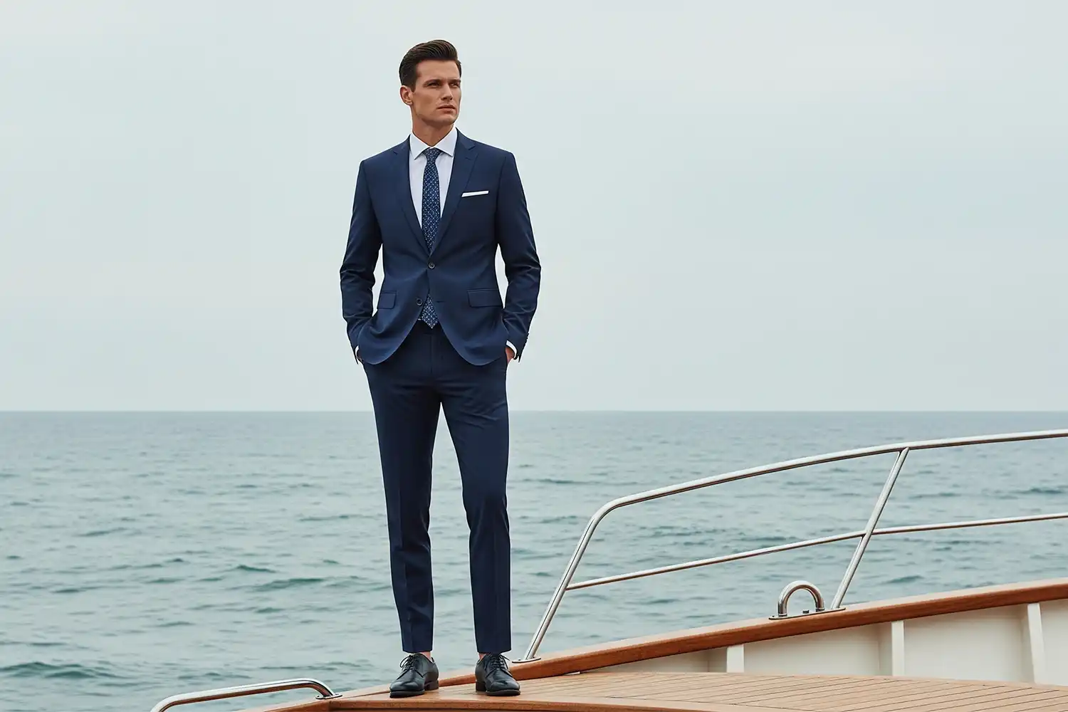 reklamowe sesje plenerowe i zagraniczne nad morzem i w gorach dawidrojek (5)