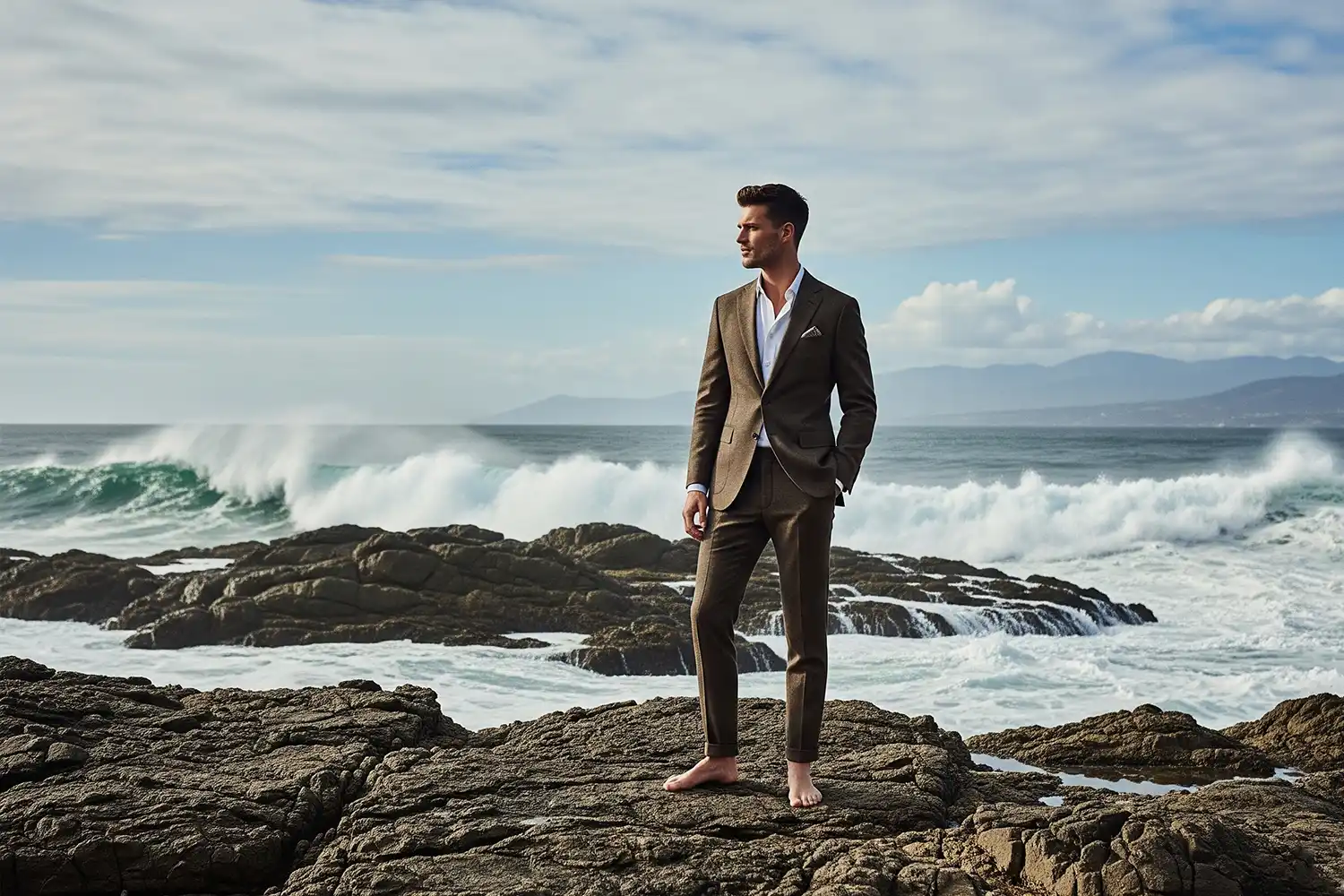 reklamowe sesje plenerowe i zagraniczne nad morzem i w gorach dawidrojek (7)